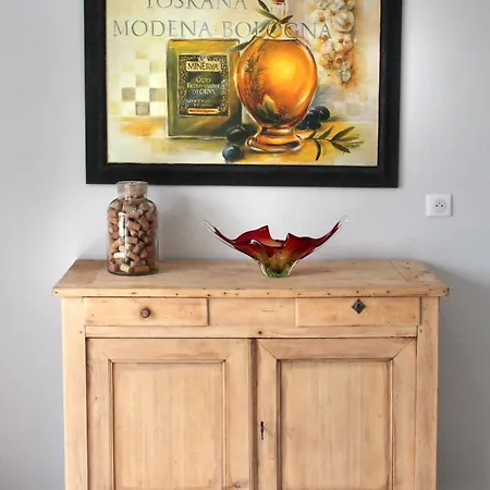 Domaine Des Marronniers Дом отдыха Tourtrol