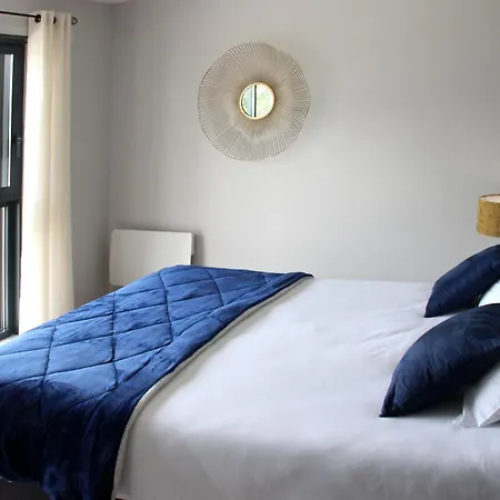 Domaine Des Marronniers *