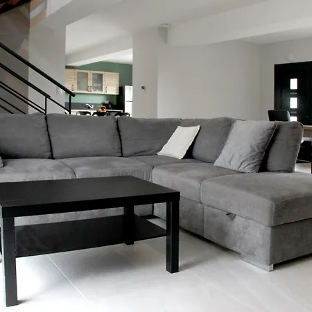 Domaine Des Marronniers