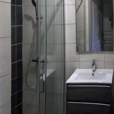 Domaine Des Marronniers