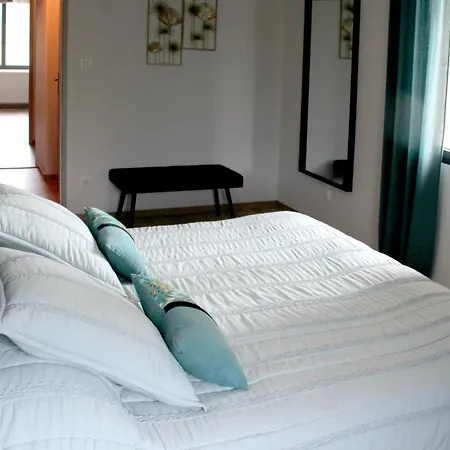 Domaine Des Marronniers