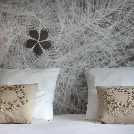 Domaine Des Marronniers Tourtrol