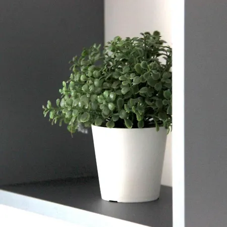 別荘 Domaine Des Marronniers