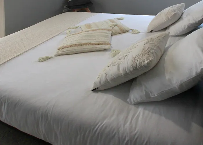 Domaine Des Marronniers Σπίτι διακοπών Tourtrol