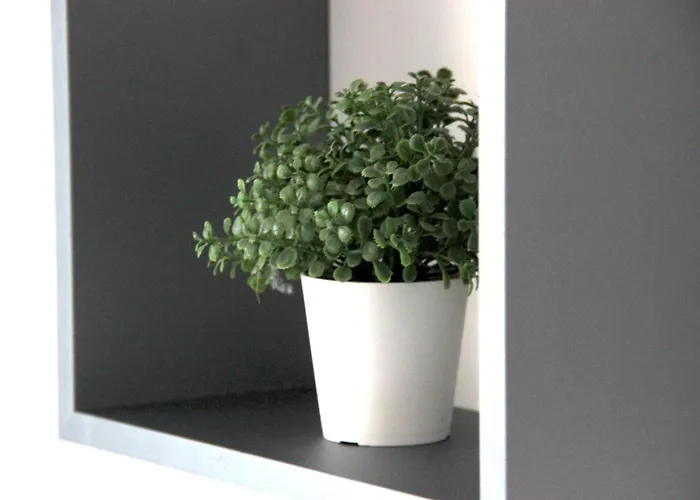 Σπίτι διακοπών Domaine Des Marronniers